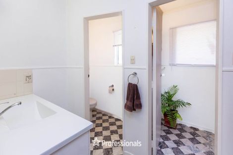 Photo of property in 5 Venetia Way, Totara Park, Upper Hutt, 5018