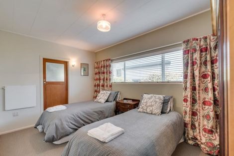 Photo of property in 6 Chad Street, Rainbow Point, Taupo, 3330