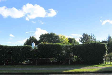 Photo of property in 17 Totara Street, Putaruru, 3411