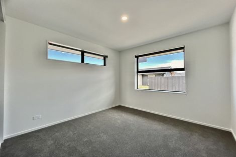 Photo of property in 6b Kildare Street, Belfast, Christchurch, 8051