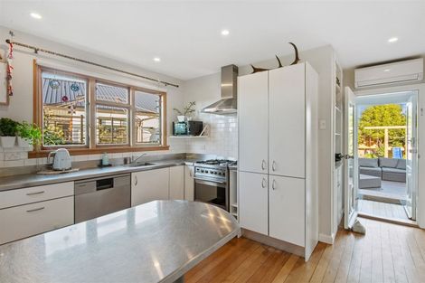 Photo of property in 114 Mcbratneys Road, Dallington, Christchurch, 8061