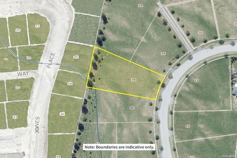 Photo of property in 38 Lochiel Drive, Hanmer Springs, 7334