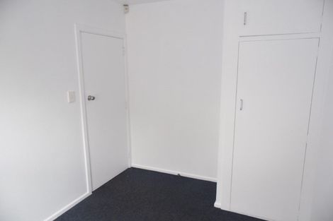 Photo of property in 3/98 Mathesons Road, Phillipstown, Christchurch, 8011