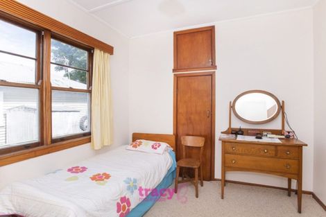 Photo of property in 10 Bulli Street, Riverdale, Gisborne, 4010