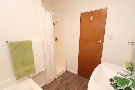 Photo of property in 22 Porter Street, Netherby, Ashburton, 7700