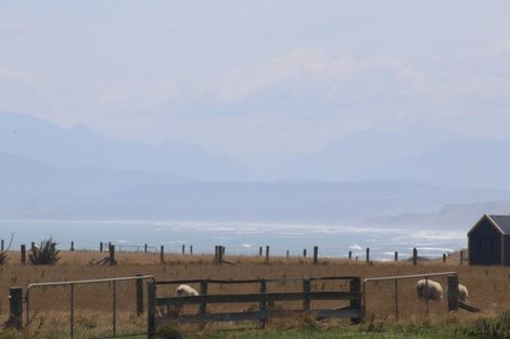 Photo of property in 38 Surrey Street, Orepuki, Riverton, 9881