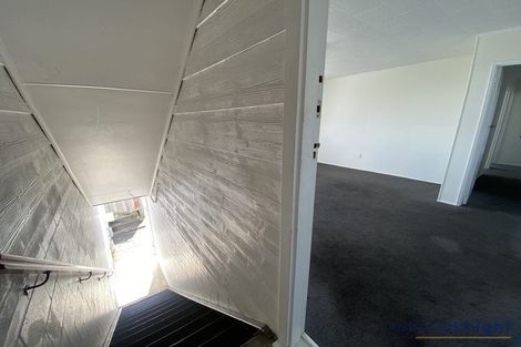 Photo of property in 4/43 Brockworth Place, Riccarton, Christchurch, 8011