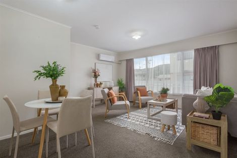 Photo of property in 5/15 Mudie Street, Alicetown, Lower Hutt, 5010