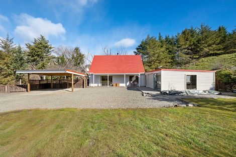 Photo of property in 3193 Waihopai Valley Road, Waihopai Valley, Blenheim, 7276