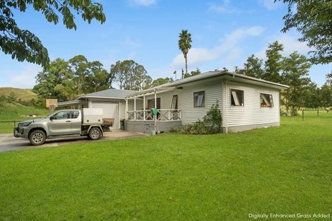 Photo of property in 3041 State Highway 30, Rotoma, Whakatane, 3192