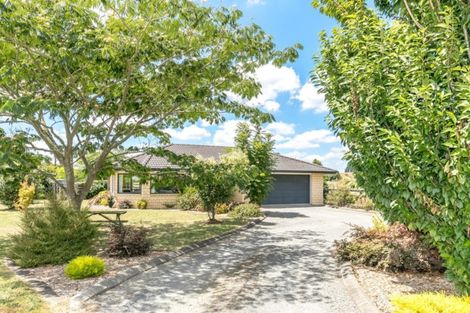 Photo of property in 38 Blackett Road, Whatawhata, Hamilton, 3288