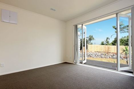 Photo of property in 174 Albany Highway, Greenhithe, Auckland, 0632