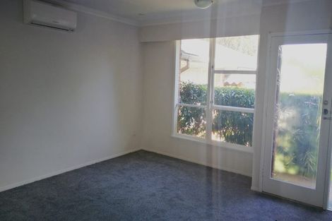 Photo of property in 3/15 Orakau Avenue, Epsom, Auckland, 1023