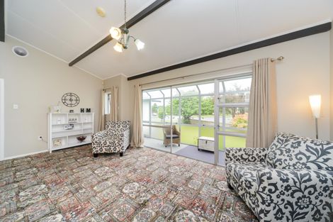 Photo of property in 147 Stanford Street North, Ashhurst, 4810