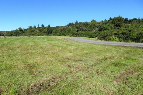 Photo of property in 26 Haydens Road, Marsden, Greymouth, 7805