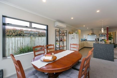 Photo of property in 46 Dillon Drive, Bell Block, New Plymouth, 4312