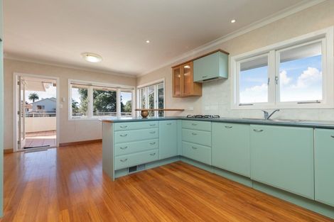 Photo of property in 56 Harvey Street, Tauranga South, Tauranga, 3112