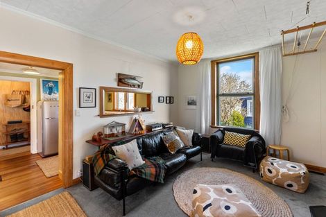 Photo of property in 116 Ruapehu Road, Ohakune, 4625