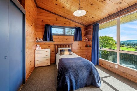 Photo of property in 20 Exeter Place, Tihiotonga, Rotorua, 3015