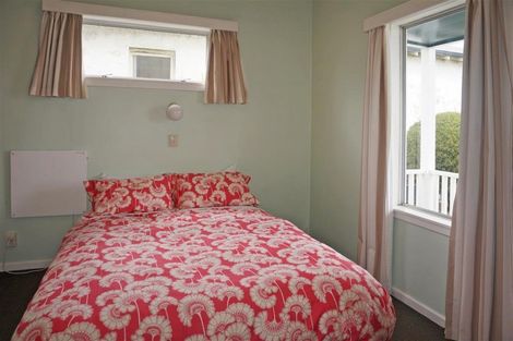 Photo of property in 240 Tweed Street, Appleby, Invercargill, 9812