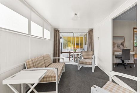 Photo of property in 64 Te Aute Road, Havelock North, 4130