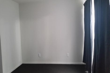 Photo of property in 110 Linwood Avenue, Linwood, Christchurch, 8011