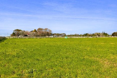 Photo of property in 21a Airport Drive, New Plymouth Airport, New Plymouth, 4373