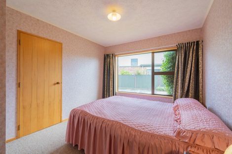 Photo of property in 32 Bowen Street, Te Anau, 9600