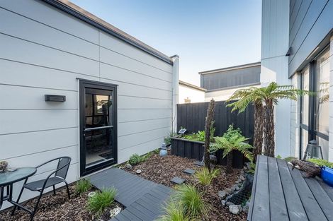 Photo of property in 26 Brian Keogh Lane, Wigram, Christchurch, 8025