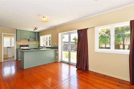 Photo of property in 45a Harris Crescent, Papanui, Christchurch, 8053