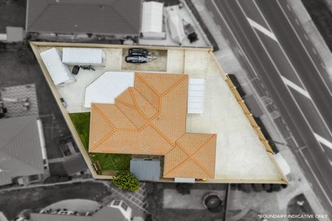 Photo of property in 76 Pyes Pa Road, Pyes Pa, Tauranga, 3112