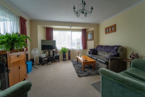 Photo of property in 1/68 Wellington Street, Nelson South, Nelson, 7010