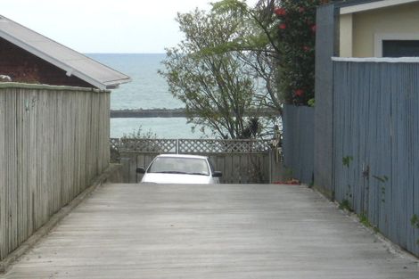 Photo of property in 23b Skinner Street, Blagdon, New Plymouth, 4310