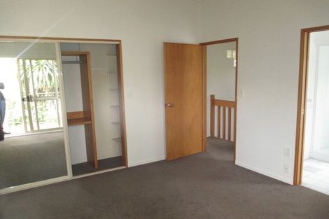 Photo of property in 22a Chedworth Avenue, Chedworth, Hamilton, 3210