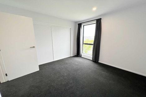 Photo of property in 2/111 Edgeware Road, St Albans, Christchurch, 8014