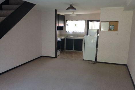 Photo of property in 93 Queen Street, North Dunedin, Dunedin, 9016