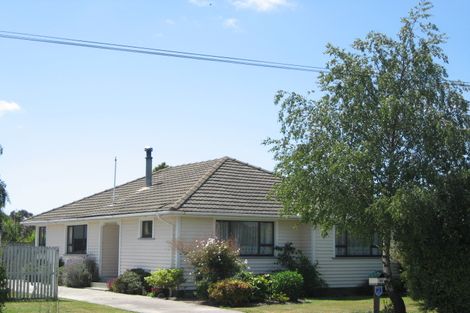 Photo of property in 50 Sugden Street, Spreydon, Christchurch, 8024