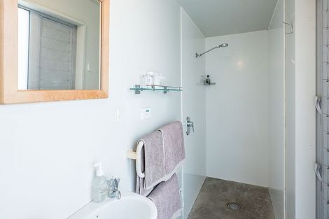 Photo of property in 44 Rodney Avenue, Te Horo Beach, Otaki, 5581