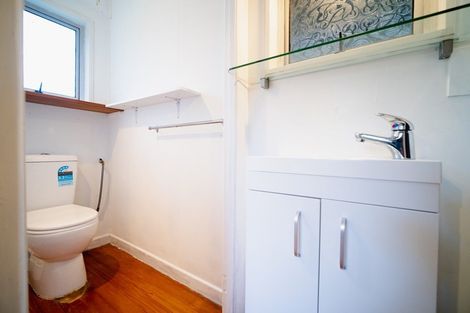 Photo of property in 44 Doctors Point Road, Waitati, 9085