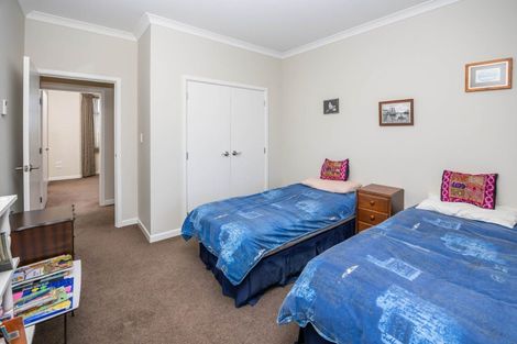 Photo of property in 115 Ellis Road, Otorohanga, 3974