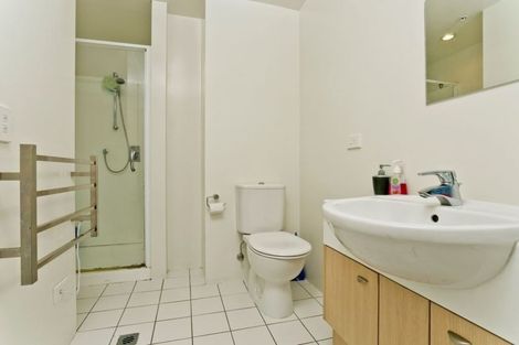 Photo of property in The Landings, 805/8 Ronayne Street, Auckland Central, Auckland, 1010