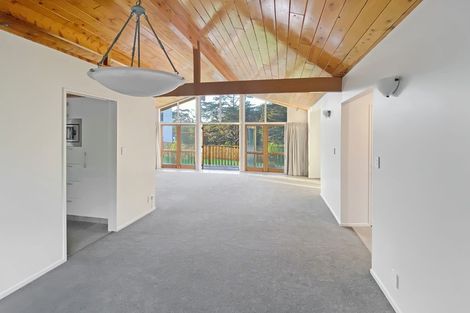 Photo of property in 71 Gills Road, Albany Heights, Auckland, 0632
