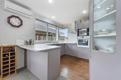 Photo of property in 47 Parkside Drive, Huntington, Hamilton, 3210