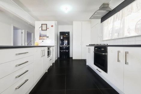 Photo of property in 3/33 Cleek Road, Mangere East, Auckland, 2024