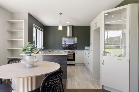 Photo of property in 67 Saint Leger Road, Te Awamutu, 3875