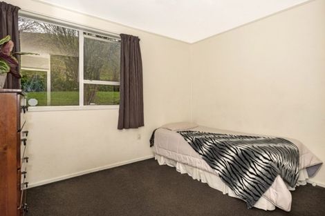 Photo of property in 36 Einstein Street, Outer Kaiti, Gisborne, 4010