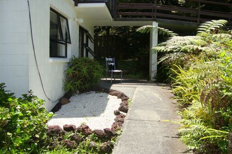 Photo of property in 24/75 Williams Road, Paihia, 0200