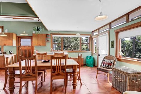 Photo of property in 71 Slater Street, Richmond, Christchurch, 8013