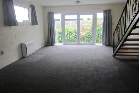 Photo of property in 2/25 Brockworth Place, Riccarton, Christchurch, 8011