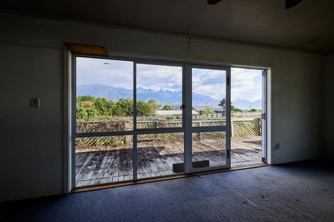 Photo of property in 17 Adelphi Terrace, Kaikoura, 7300